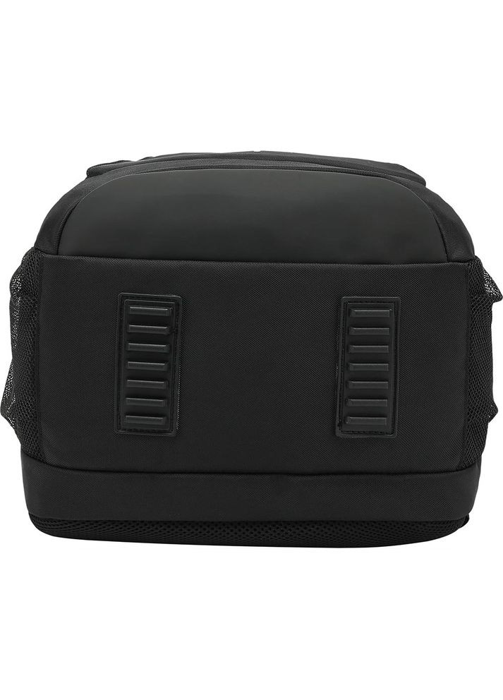 Рюкзак Flashpacker YBB 1502 20L 15.6" Black (45016274) YENKEE (322912425)