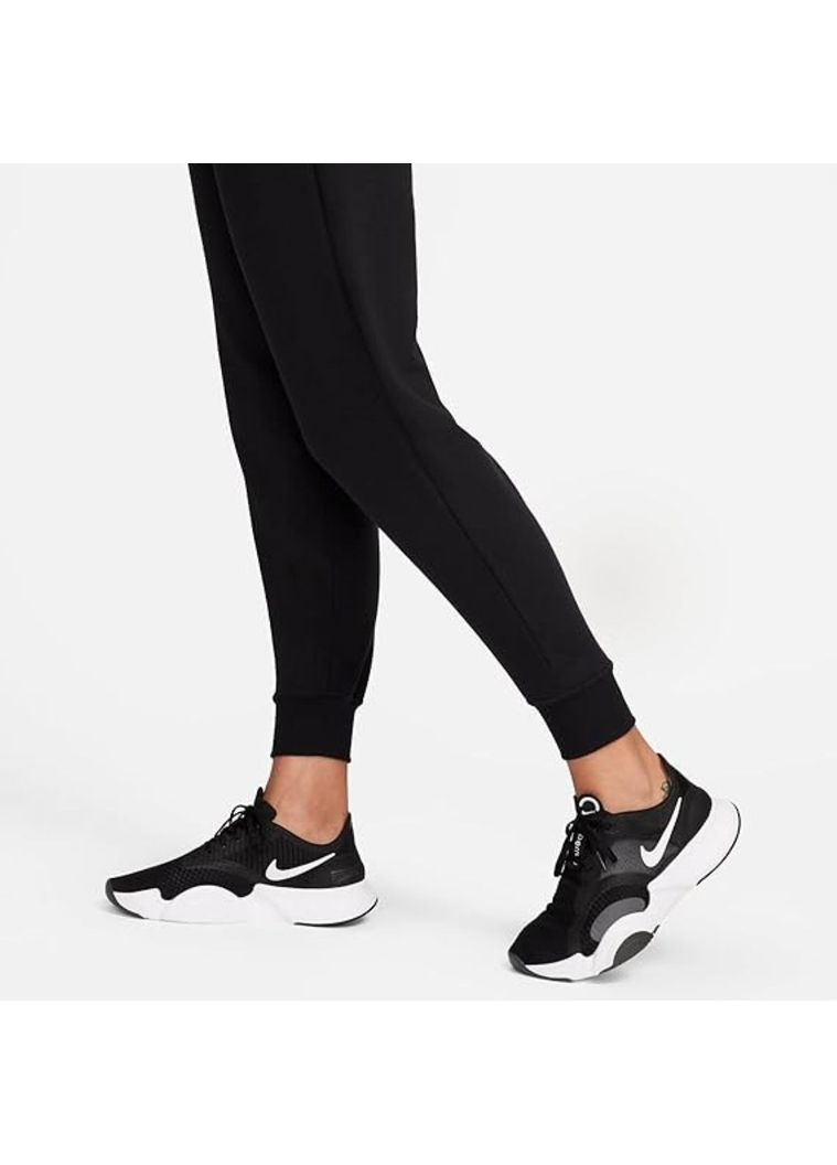 Штани Nike (370396013)