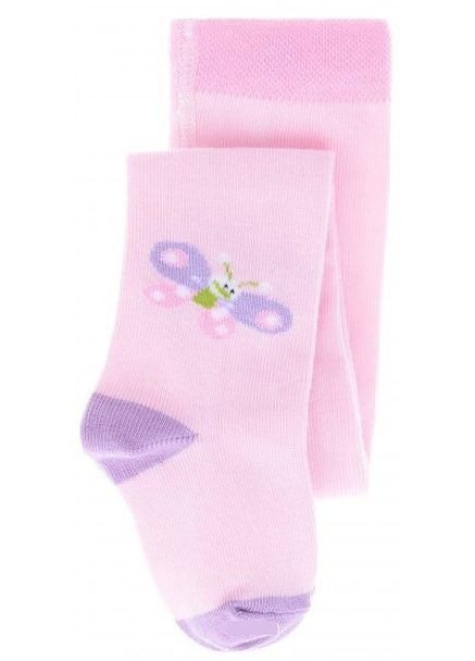 Колготки демі дитячі Duna (324834506)