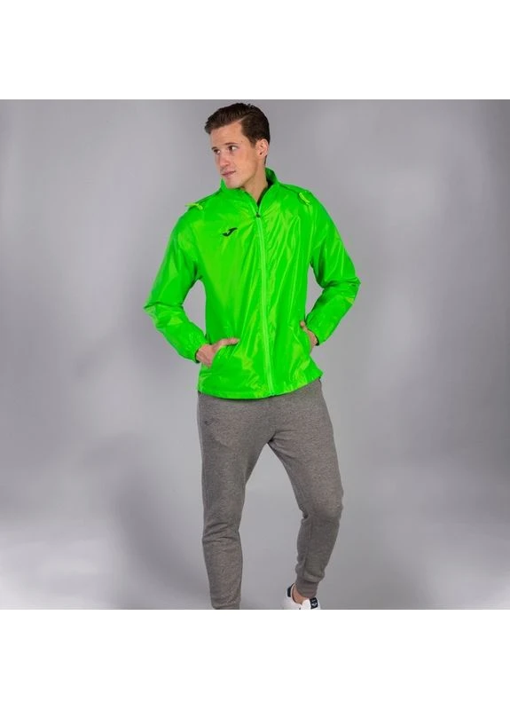 Вітровка IRIS Чол Joma (399459080)