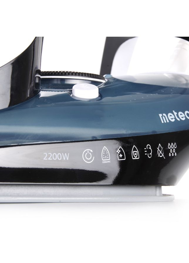 Праска Metec 2200 Вт (700310) Apro (335049061)