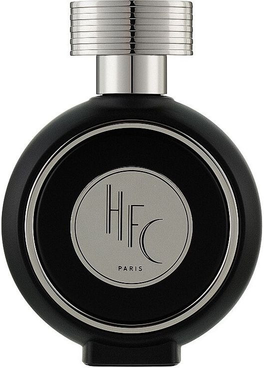 Private Code 75 мл Парфюмированная вода Haute Fragrance Company (313454468)