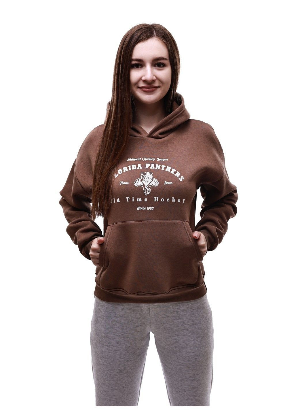 Толстовка жіноча ЕДЕЛЬВЕЙС (366748465)