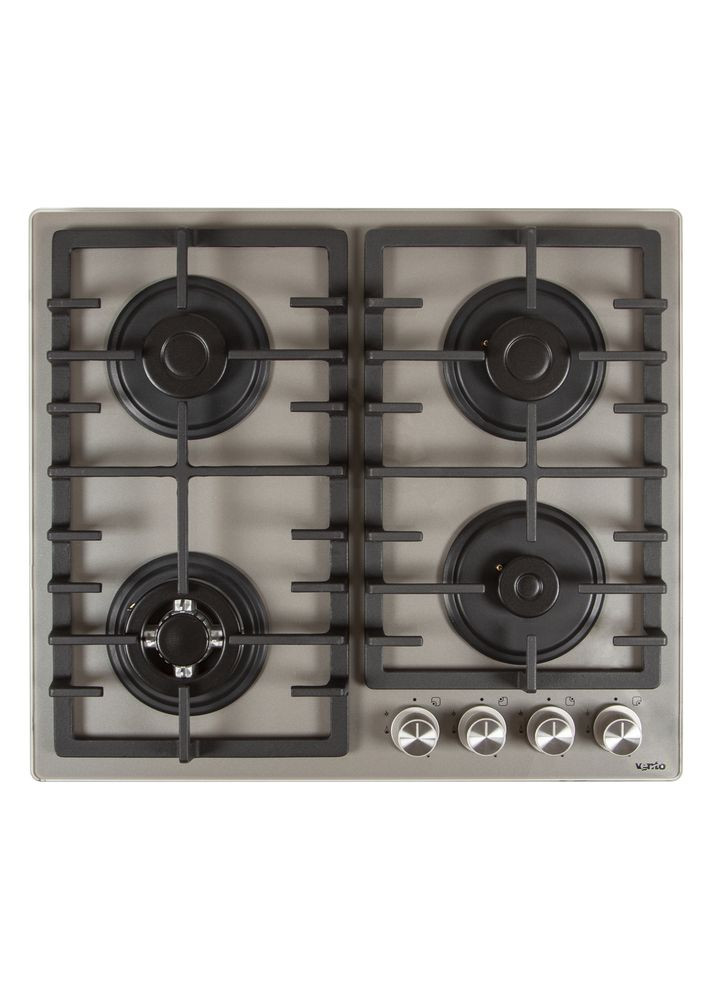 Варильна поверхня HSF640-T2G CEST (SAND) Ventolux (333032277)