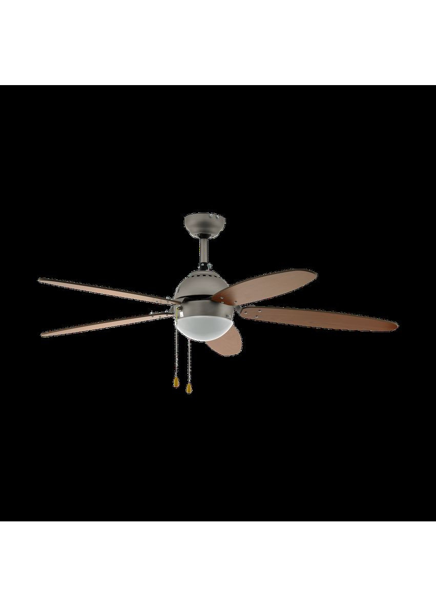 Люстра - вентилятор SUSALE (35042) Eglo (370245948)