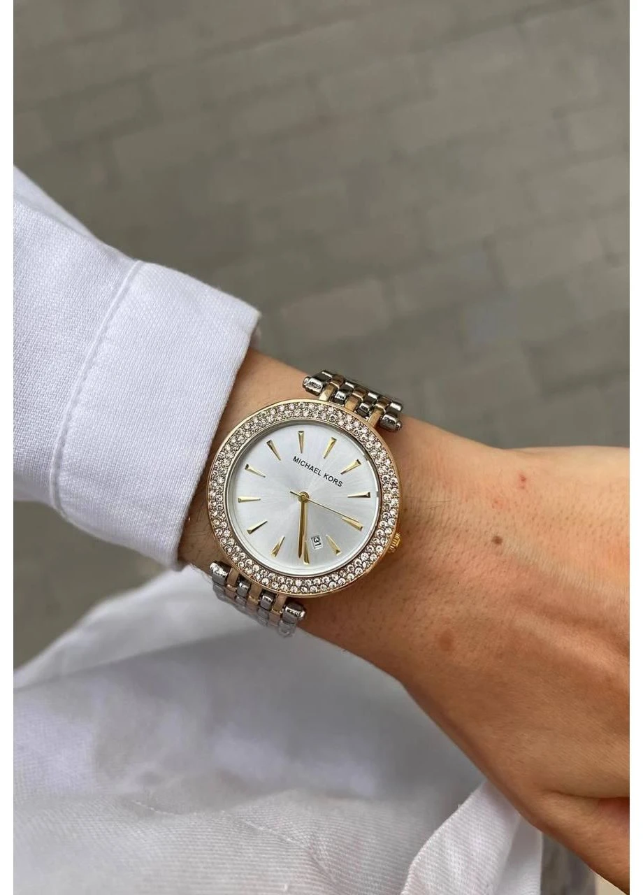 Жіночий годинник Michael Kors No Brand (387639283)