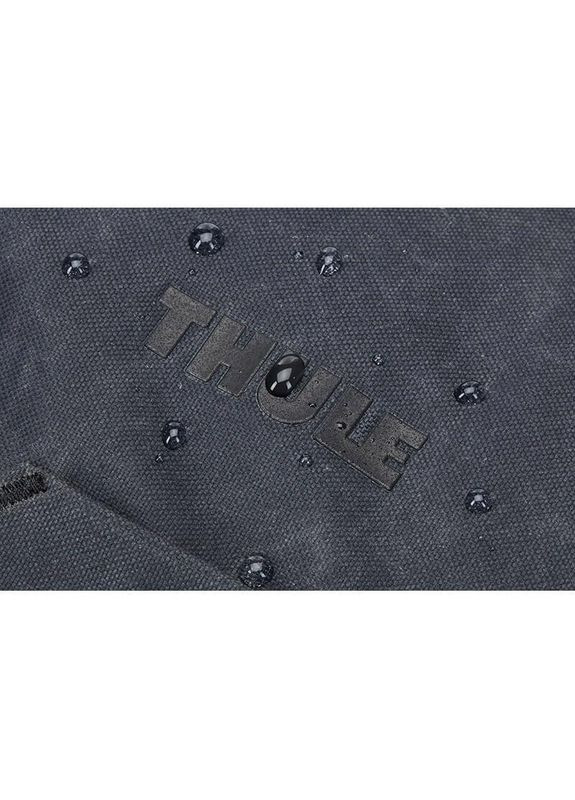 Городской рюкзак Aion Travel Backpack 28L Black (TH 3204721) Thule (322207806)