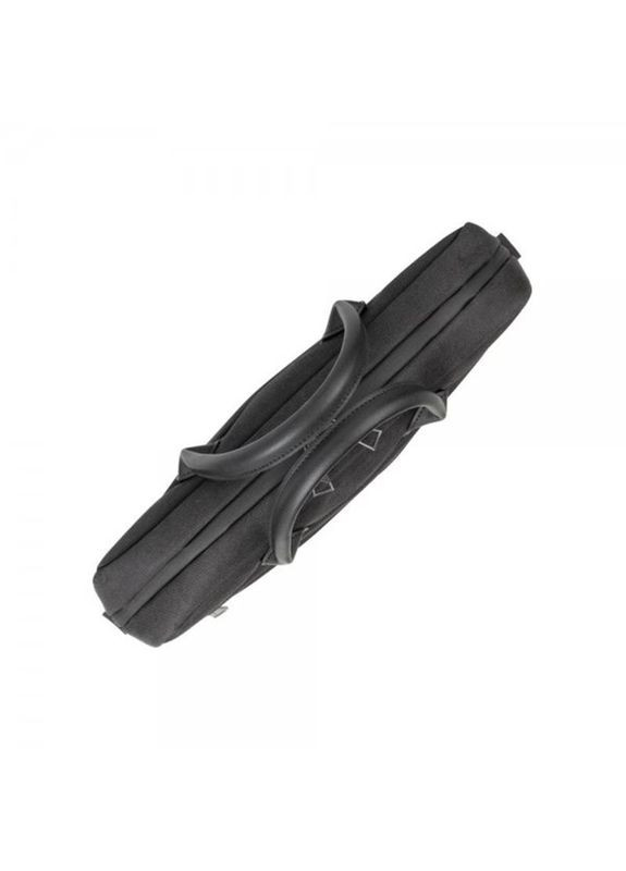 Сумка для ноутбука 8124 Eco 15.6` Black RIVACASE (370621229)