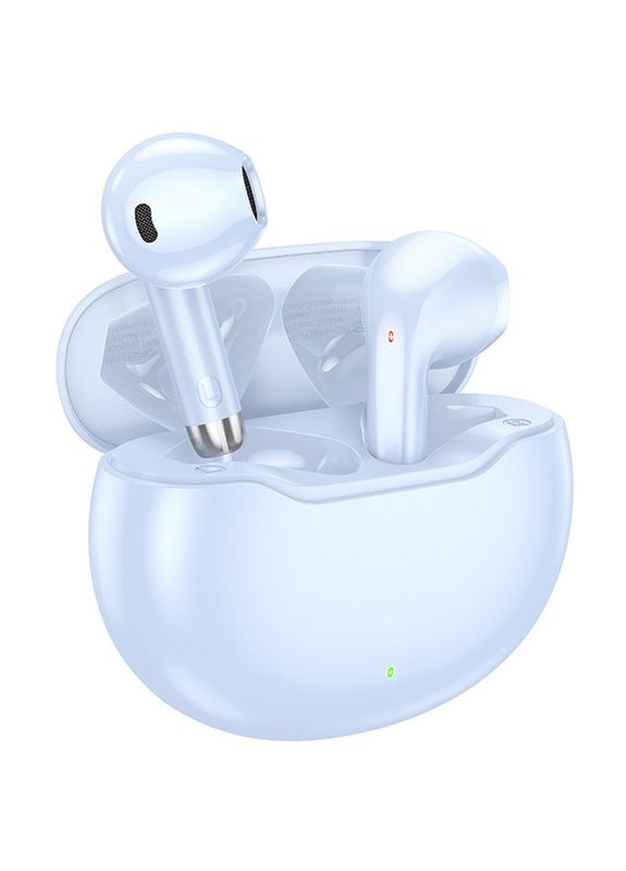 Бездротові TWS навушники EW61 June Hoco (295545794)