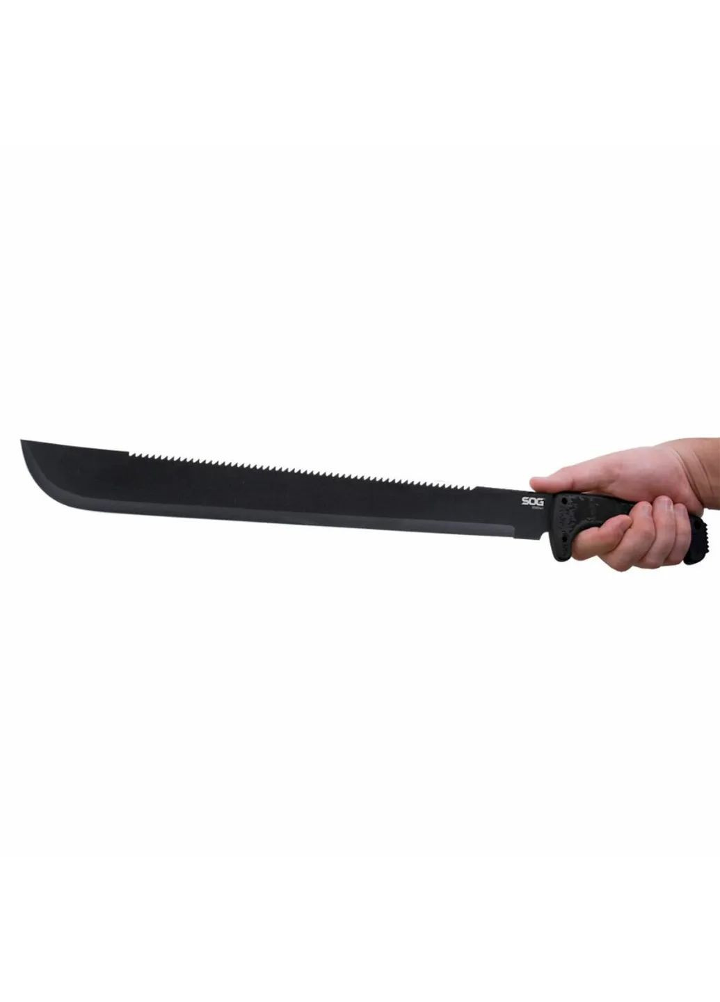 Мачете SOGfari 18" Machete Sog (370604003)