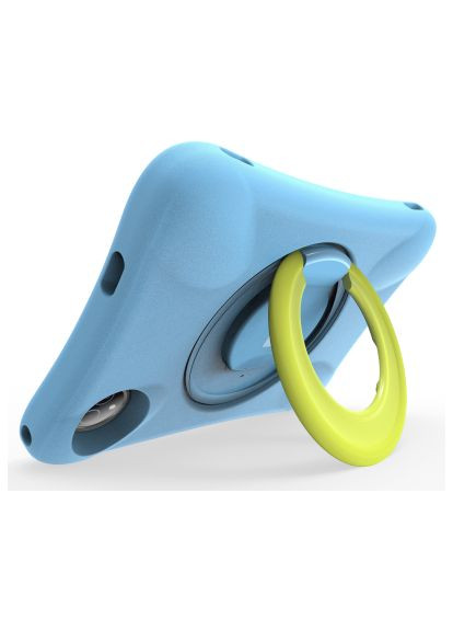 Чехол для планшета (4897058531947) Pixus Loga Kids (366656549)