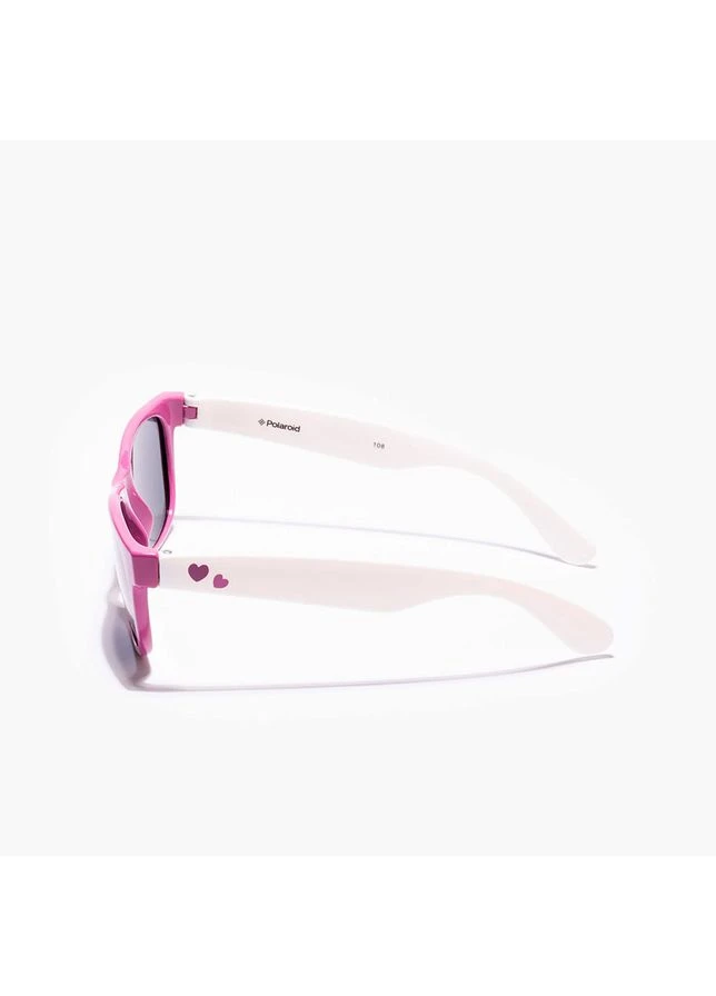 Сонцезахисні окуляри PLK P0300 22Z43Y2 Polaroid (399983174)