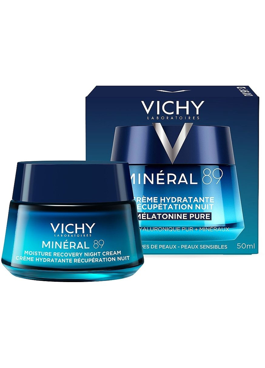 Гель для обличчя Vichy (368628599)