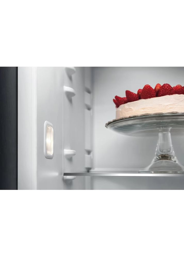 Вбудований холодильник ARG 18082 A++ WHIRLPOOL (362474477)