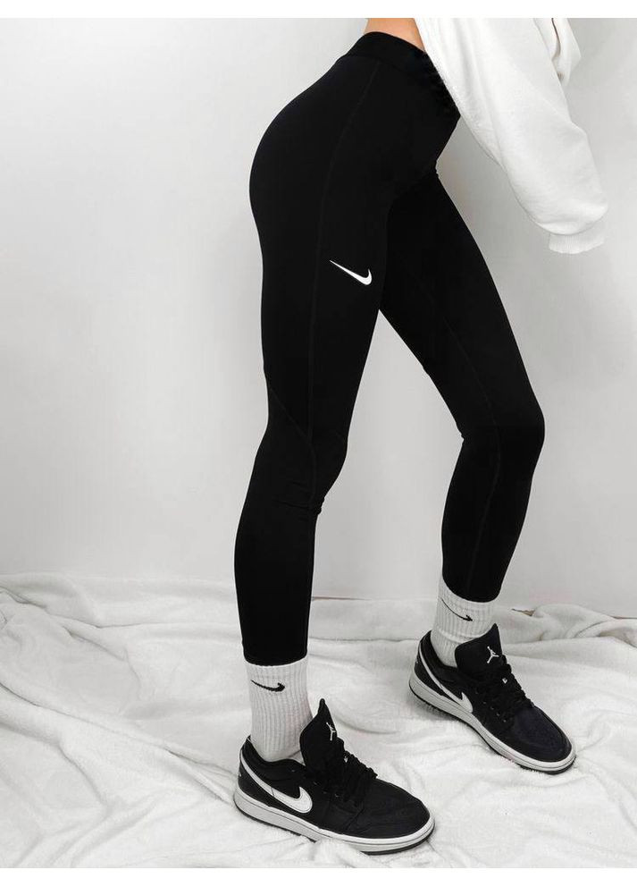 Жіночі базові легінси Україна (360544890)