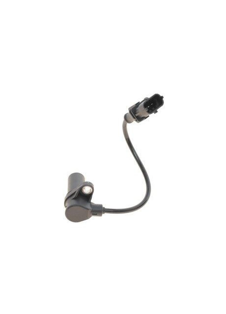 Датчик положения коленчатого вала Delphi (340420696)