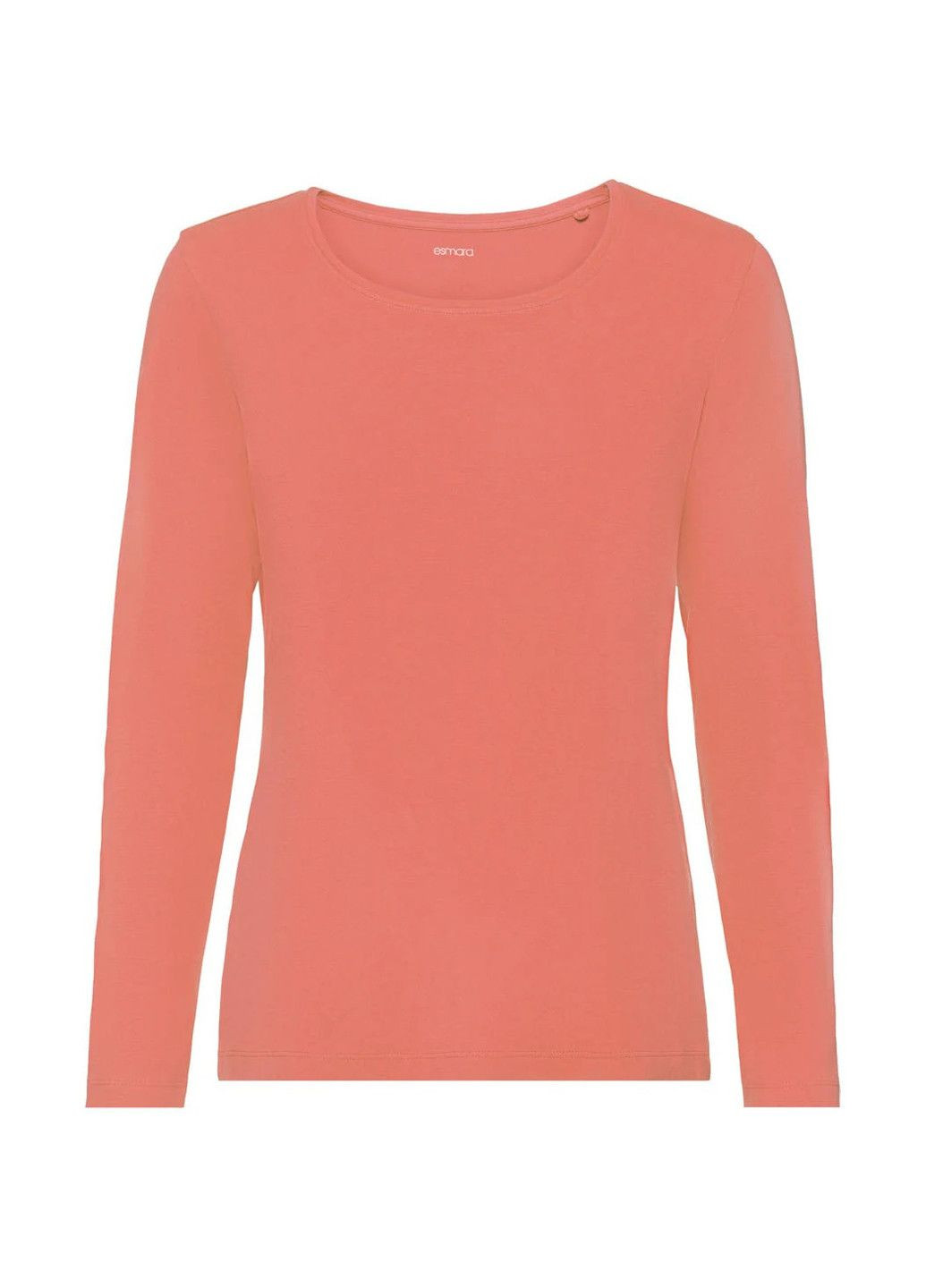 Женский лонгслив Esmara (370162071)