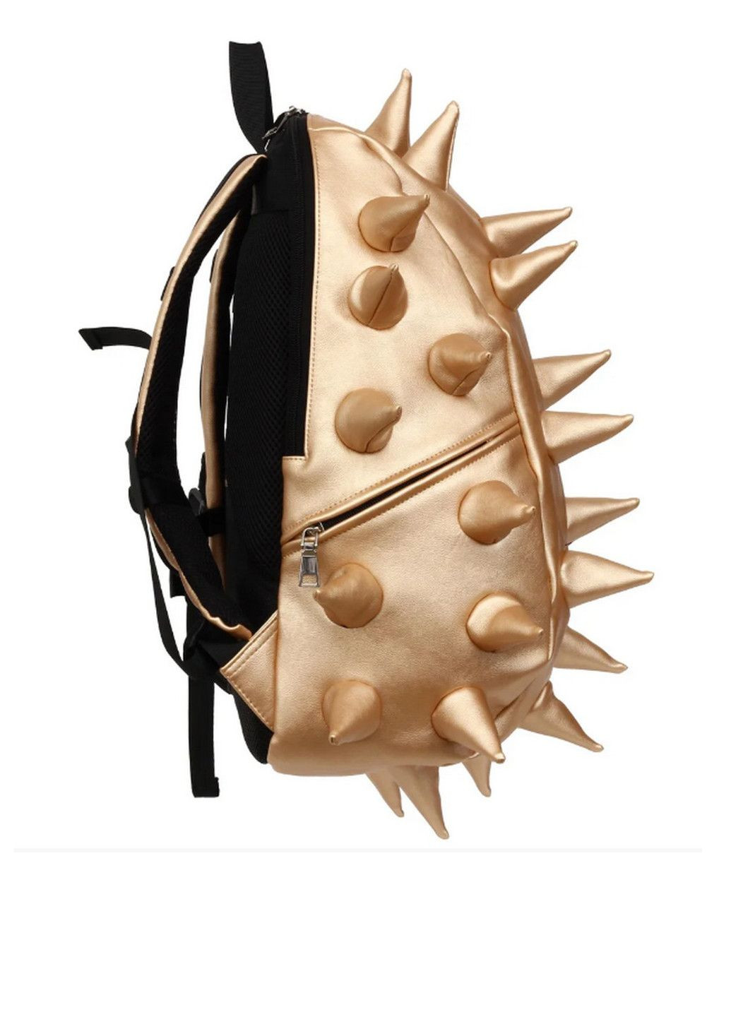 Рюкзак MadPax (366467085)