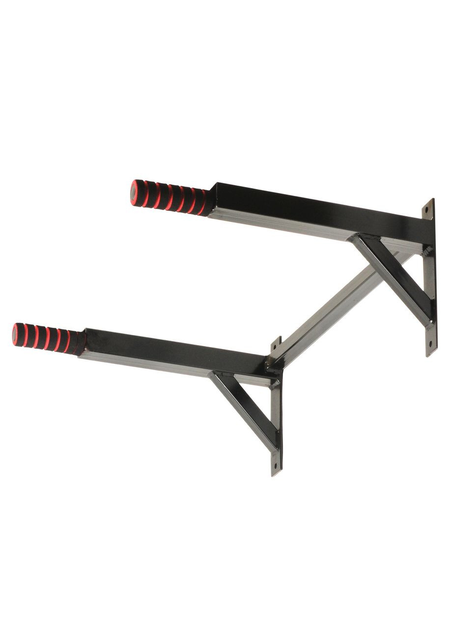 Брусья мужские параллельные для дома Standart Triton (346535267)