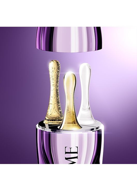 Сироватка Lancome (368619179)