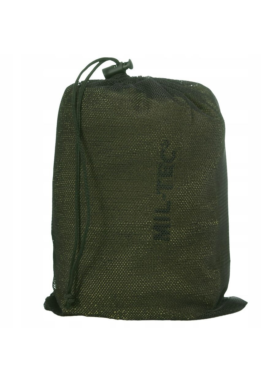 Рушник військовий Sturm Microfibre Towel Olive Mil-Tec (316319783)