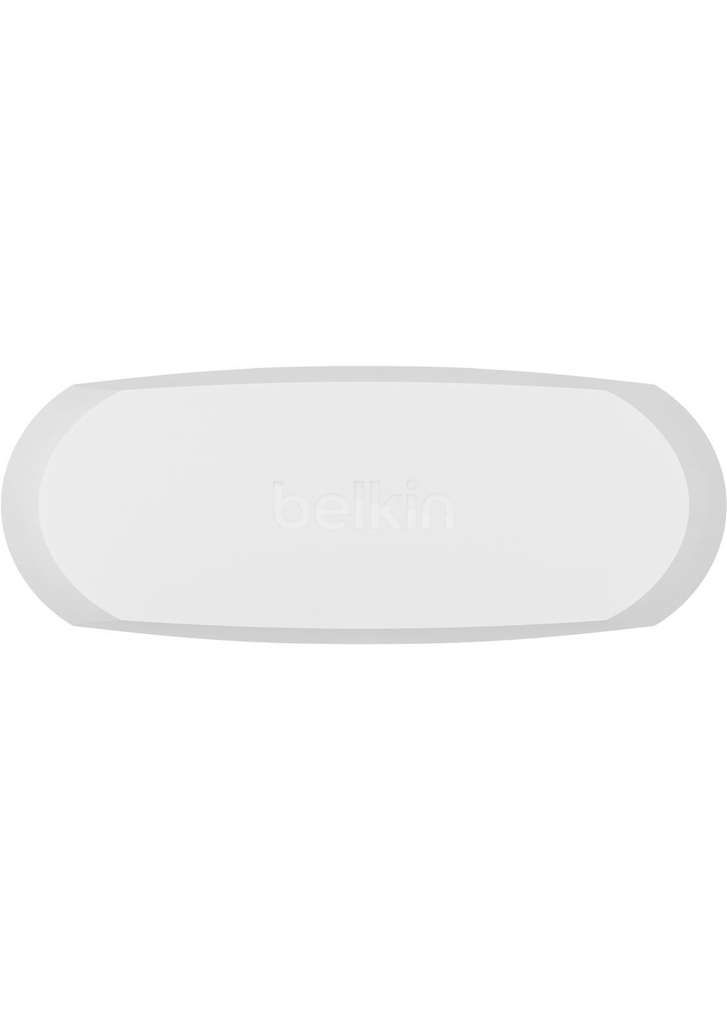 Наушники TWS Soundform Rhythm True Wireless, белый Belkin (322245440)