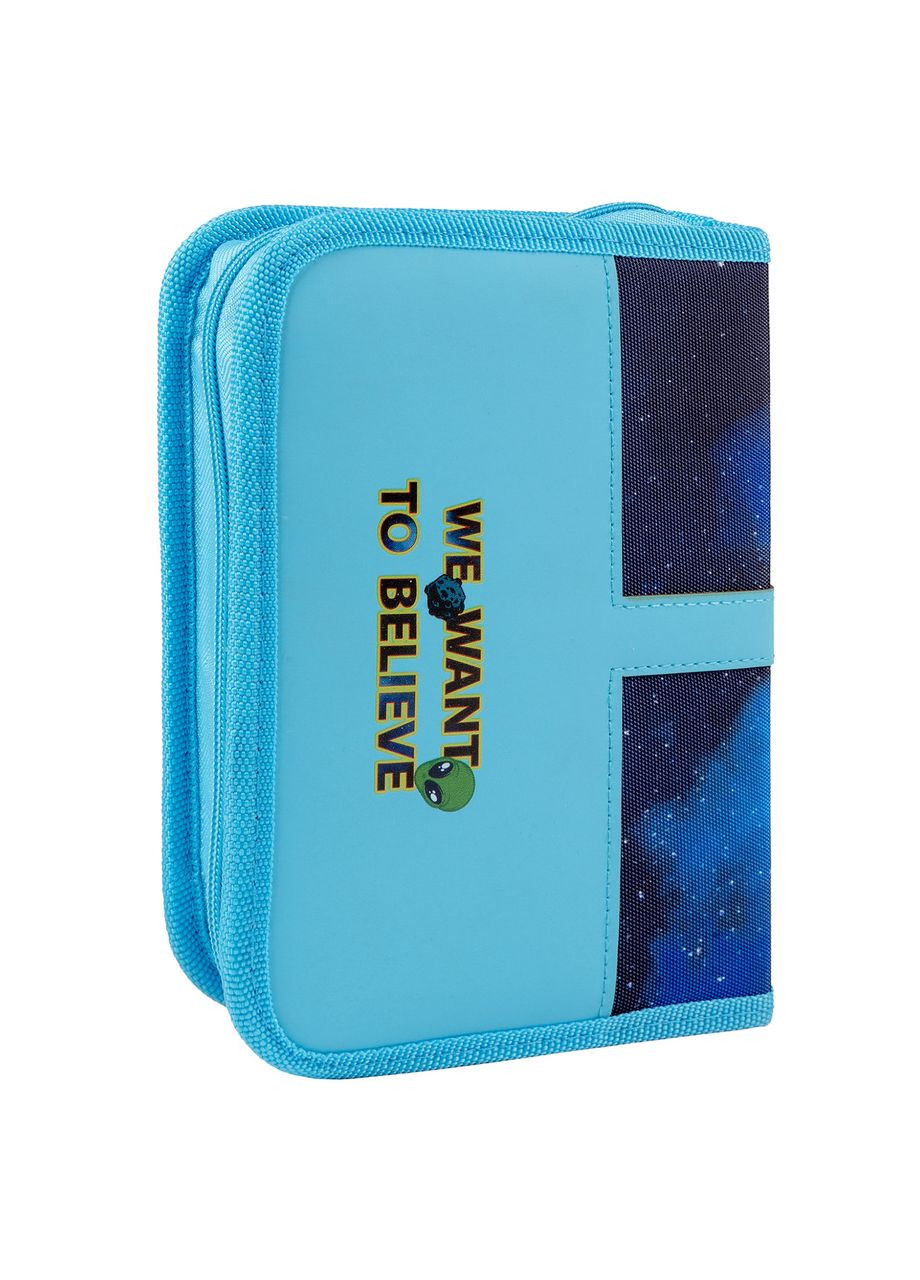 Набор коллекционных S-78_Collection UFO. Yes (332653732)