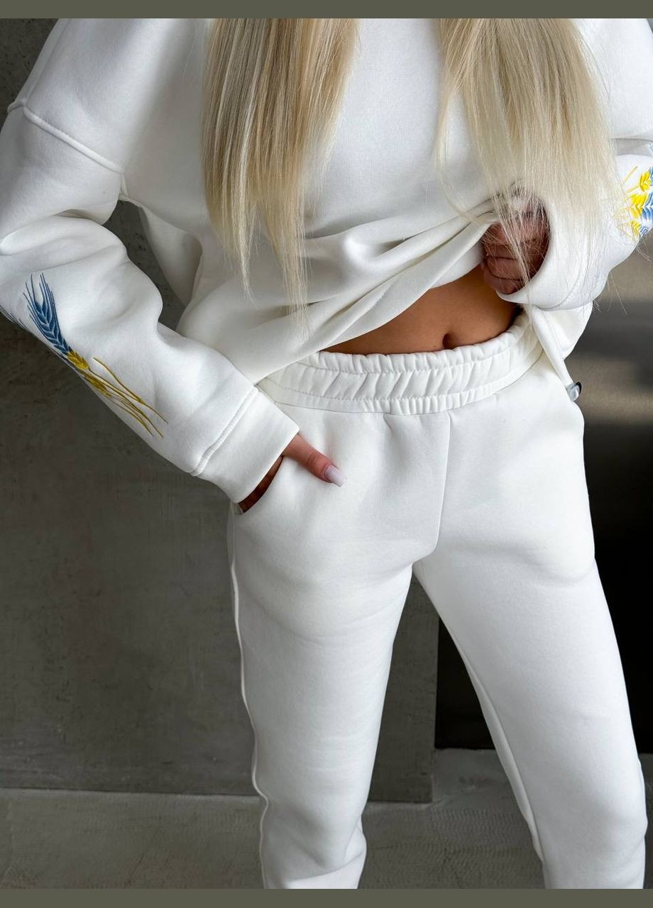 Костюм No Brand (301536312)