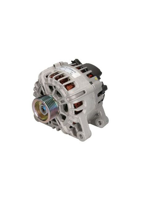 Генератор Valeo (367040350)