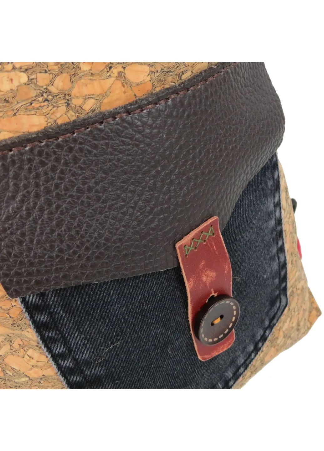 Рюкзак No Brand торба (316192808)