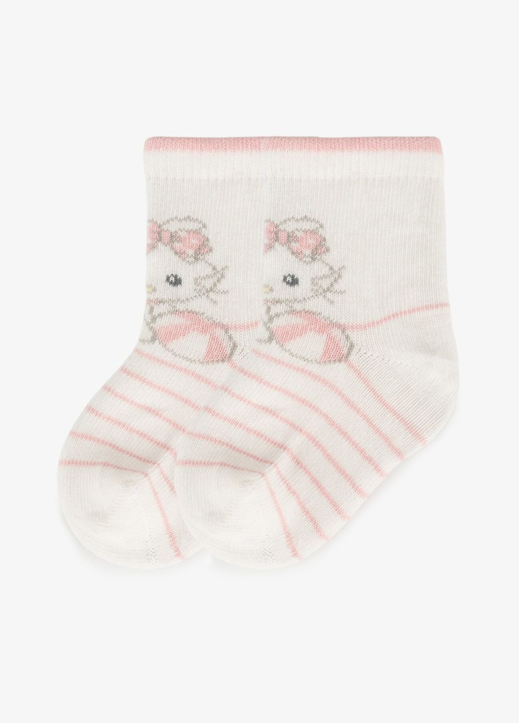 Шкарпетки для дівчинки 48021 shop (2000991068704) Katamino (363297572)