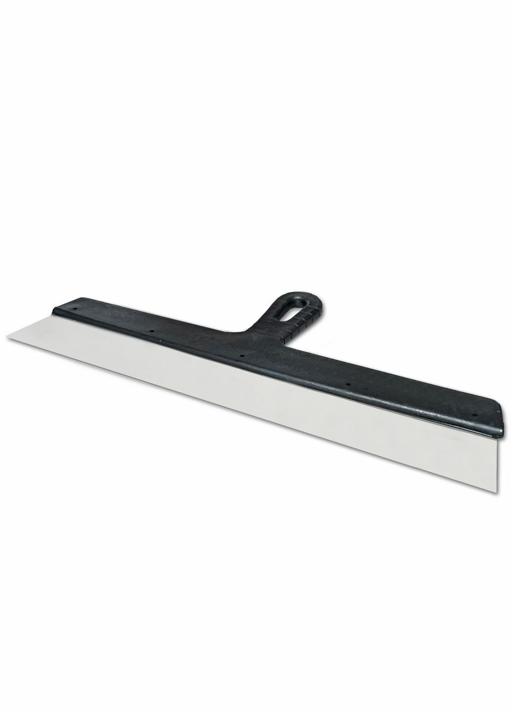 Шпатель 450 мм WoffMann (339669043)