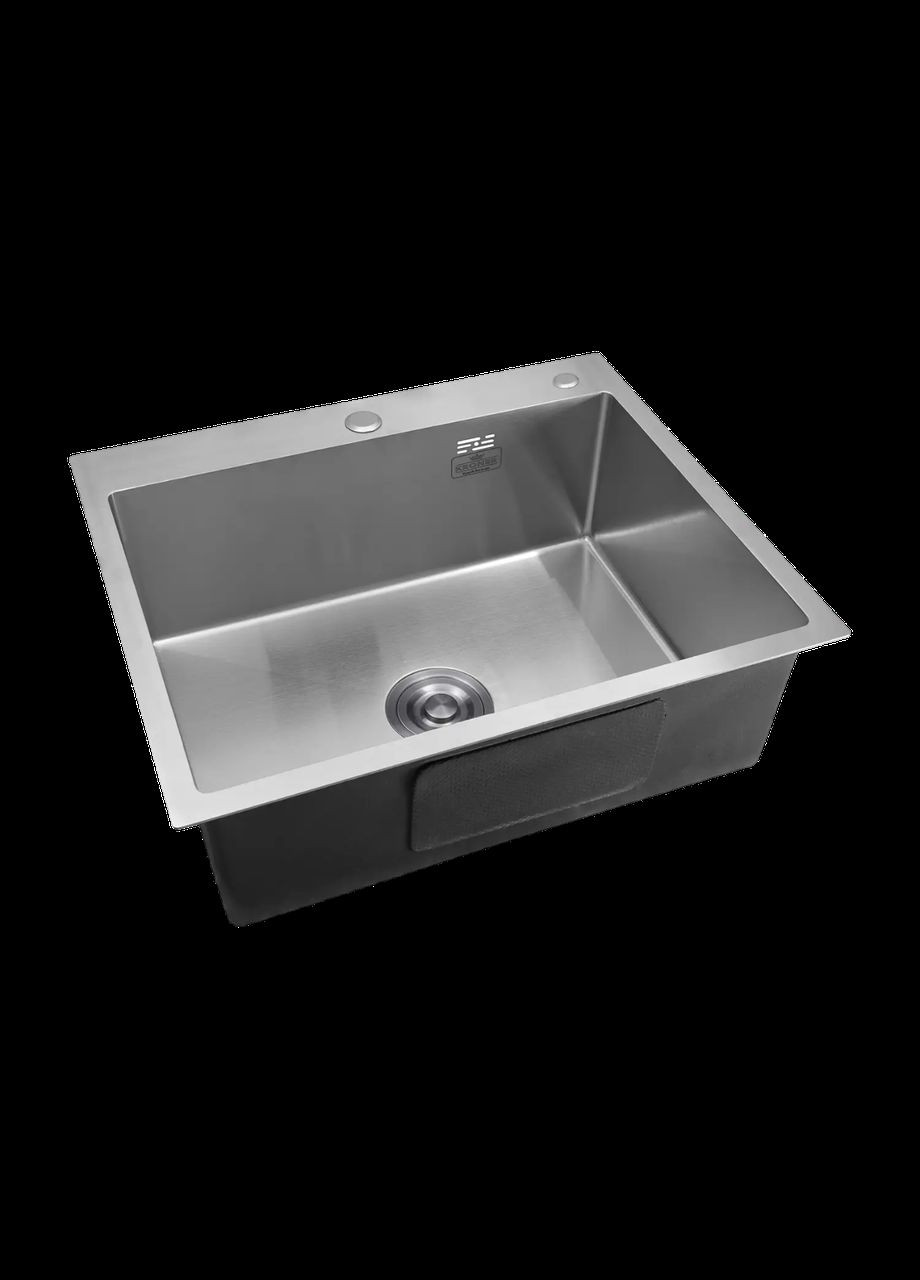 Комплект кухонной мойки Kroner (336935176)