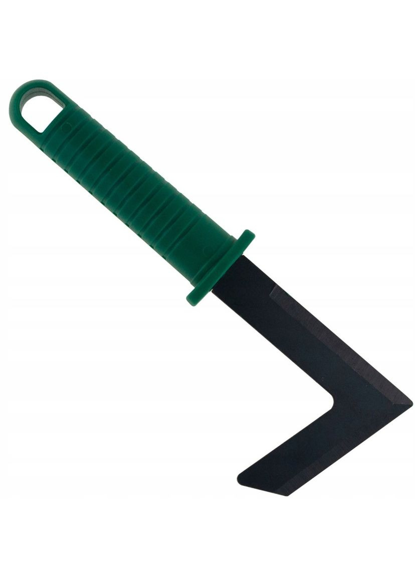 Набір садового інструменту у валізі 10шт. Garden Line LAR3594 No Brand (368698248)