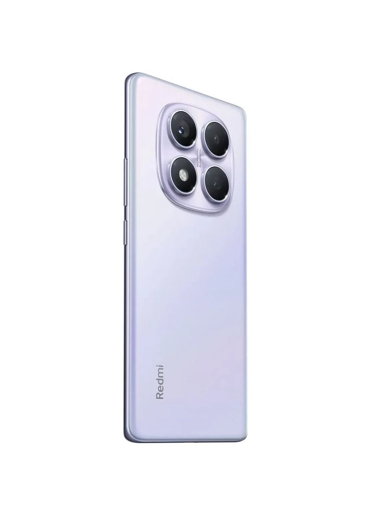 Смартфон Note 14 Pro 8/256GB Aurora Purple UA-UCRF [126504] Redmi (399256902)