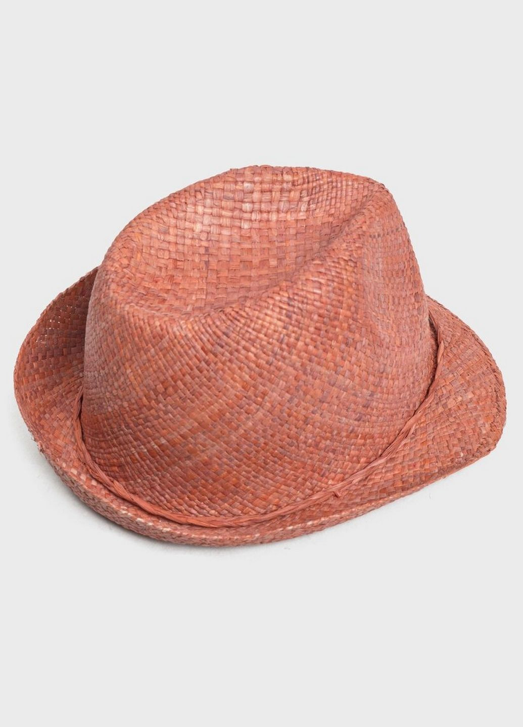 Капелюх унісекс Borsalino_BRU Le Comptoir de La Plage (339040927)