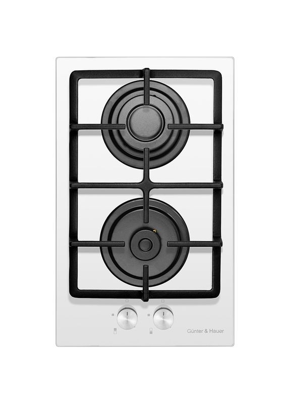 Варильна поверхня GHD 322 GLW GUNTER&HAUER (307148097)