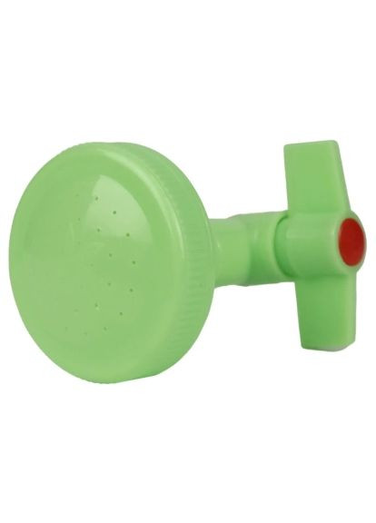 Душ портативный (T-MA-0011-olive) Tribe Shower 20 л (366694641)