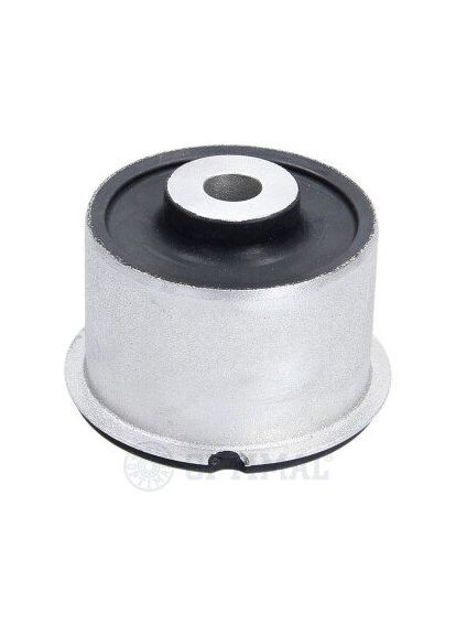 Сайлентблок подвески Optimal (366178220)