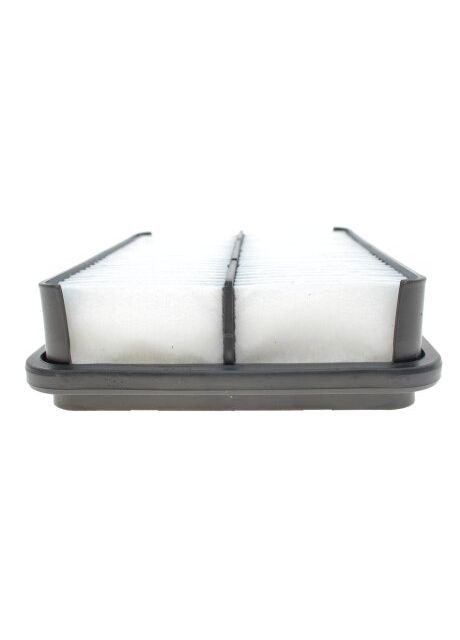 Фільтр повітряний MAZDA XEDOS 9 AP148/WA6331 (вир-во WIX-FILTERS) WA6331 WIX Filters (366194612)