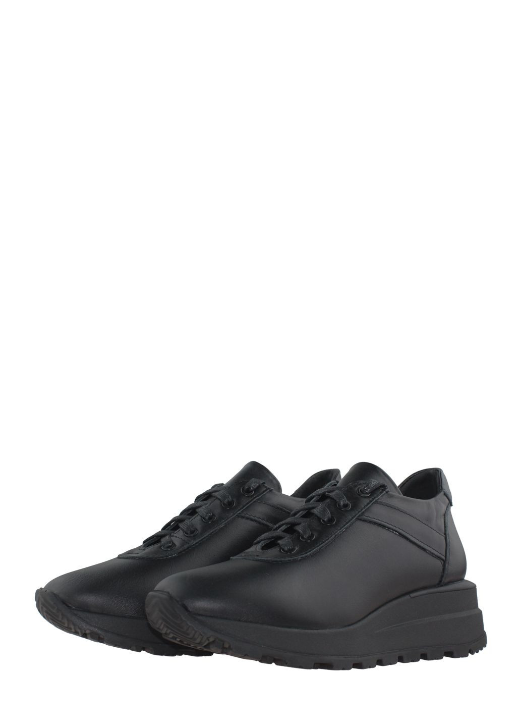 AT-88 Чорний Alvista чорні демісезони (340458591)