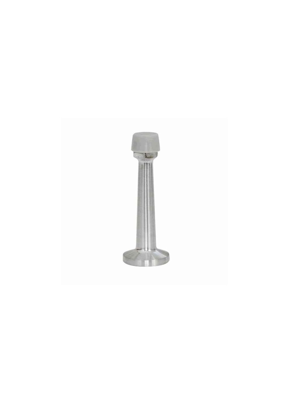 Упор дверний DS-0015-S Apecs (362351234)