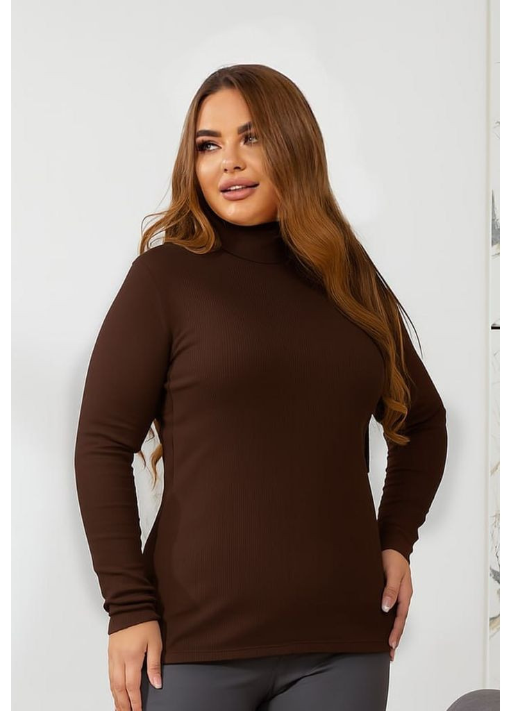 Гольф жіночий MeeLan (361832431)