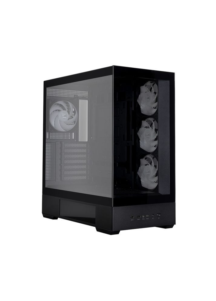 Корпус для пк Zalman (362213970)