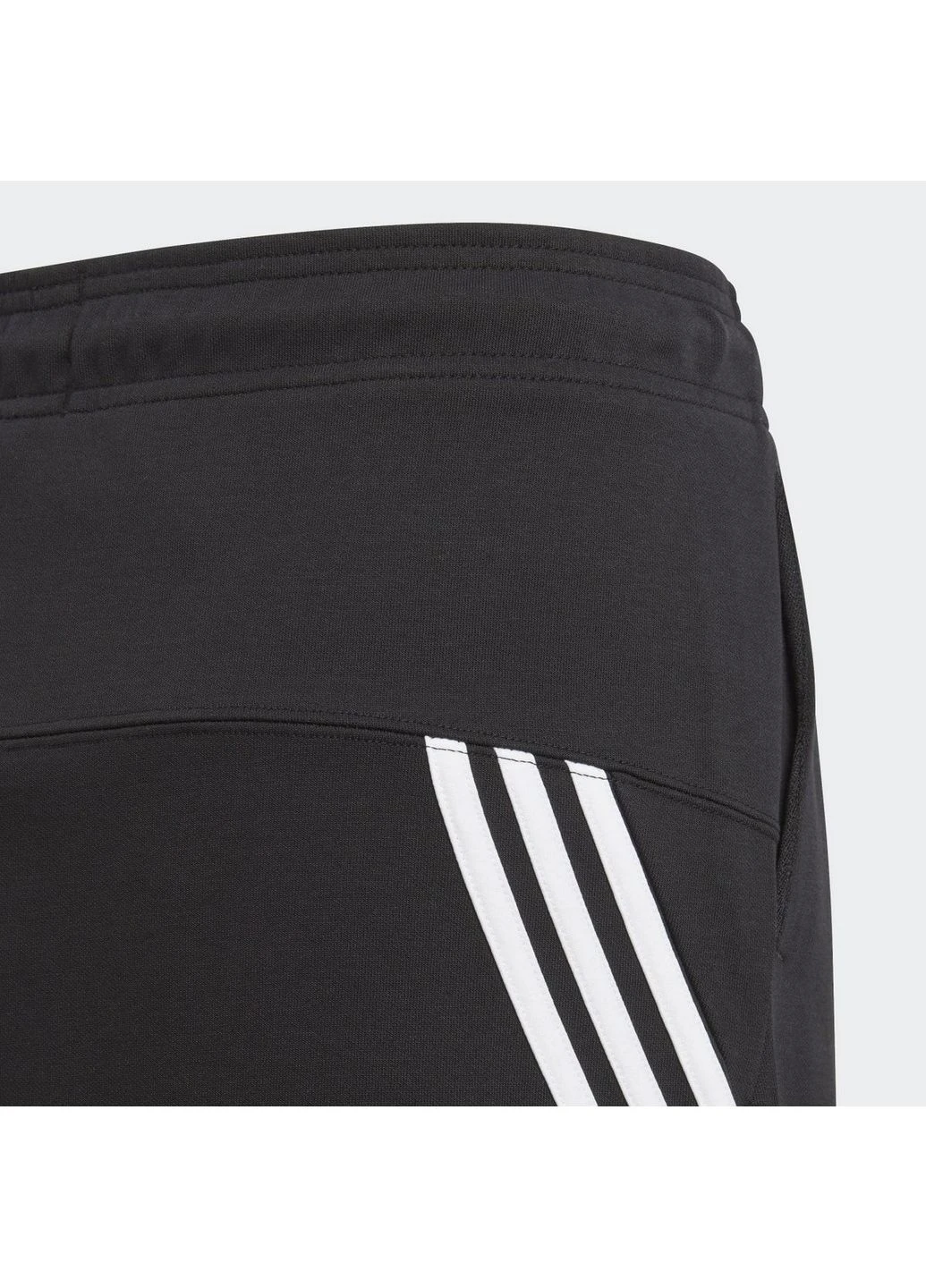 Спідниця Future Icons Sportswear Black II3548 adidas (399405721)