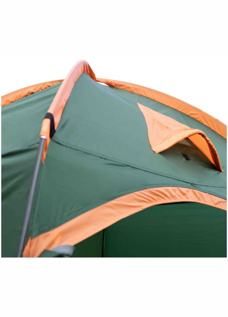 Тент Privat (душ/туалет) (TTT-022) Totem (316396621)