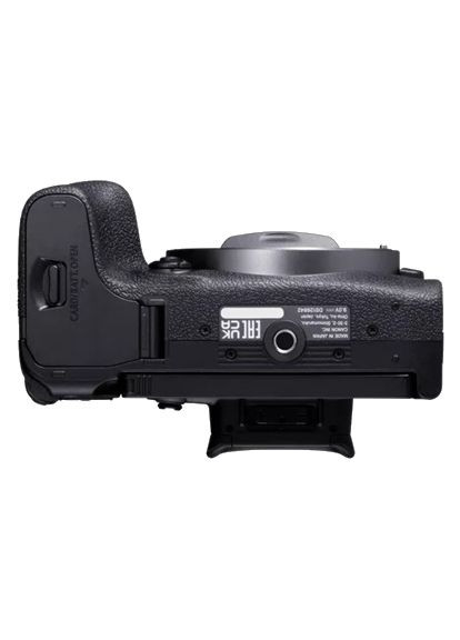 Цифрова камера EOS R10 body (6900598) Canon (320826840)