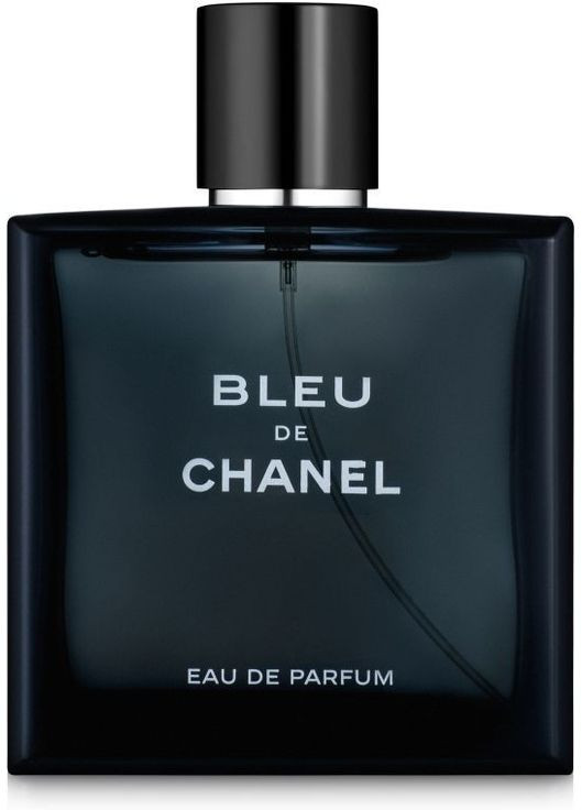 Bleu de Eau de Parfum 150 мл Парфюмированная вода Chanel (330615513)