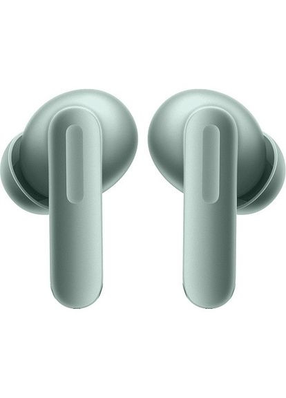 Беспроводные наушники Buds 4 E513A TWS CN зеленые OnePlus (357209614)