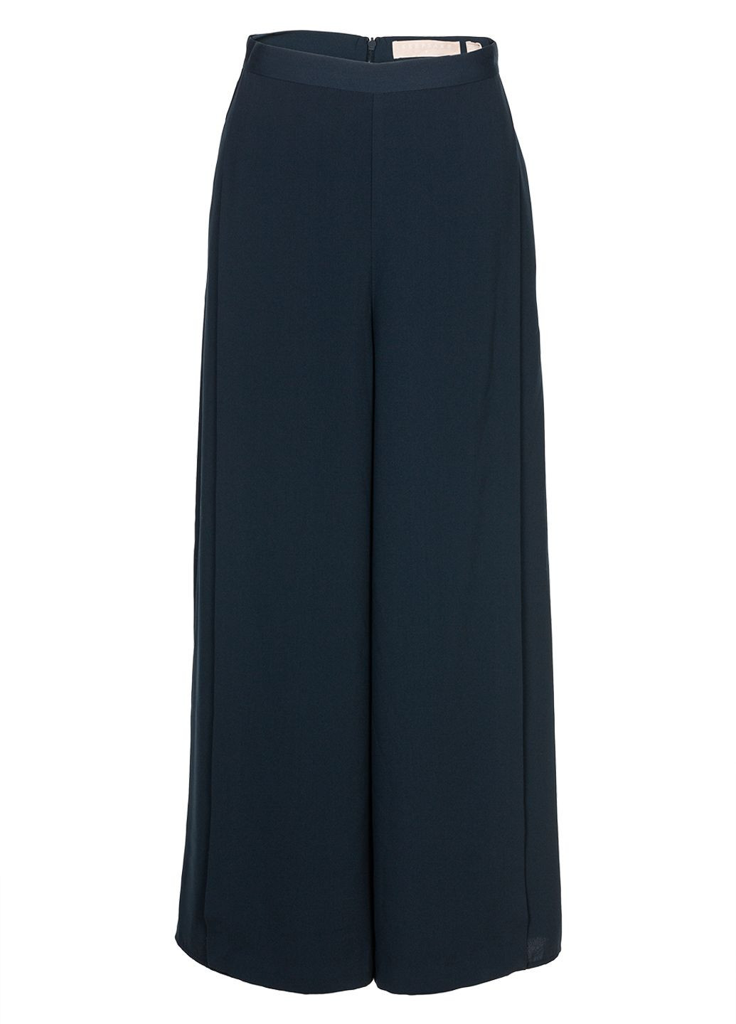 Женские брюки кюлоты The Label Keepsake (316430670)